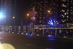 BIB: 42532
                            <button type="button" onclick="openModal(16094211)" class="btn btn-primary btn-sm float-right btn-popup" data-toggle="modal" data-target=".modal-high-quality">
                        <i class="fas fa-shopping-cart"></i> Add to Cart
                    </button>
                                            <button type="button" onclick="isThisMe(16094211, true)" class="btn btn-success btn-sm float-right btn-popup btn-isme hidden" data-toggle="tooltip" data-placement="bottom" title="นี่คือรูปของคุณใช่ไหม คลิกที่นี่เพื่อเอาเข้าอัลบั้ม">
                        <i class="fas fa-plus"></i> Add to album
                    </button>
                    <button type="button" onclick="isThisMe(16094211, false)" class="btn btn-warning btn-sm float-right btn-popup btn-isnotme hidden">
                        <i class="fas fa-ban"></i> Remove from album
                    </button>