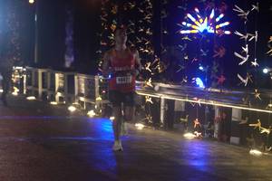 BIB: 40471
                            <button type="button" onclick="openModal(16094950)" class="btn btn-primary btn-sm float-right btn-popup" data-toggle="modal" data-target=".modal-high-quality">
                        <i class="fas fa-shopping-cart"></i> Add to Cart
                    </button>
                                            <button type="button" onclick="isThisMe(16094950, true)" class="btn btn-success btn-sm float-right btn-popup btn-isme hidden" data-toggle="tooltip" data-placement="bottom" title="นี่คือรูปของคุณใช่ไหม คลิกที่นี่เพื่อเอาเข้าอัลบั้ม">
                        <i class="fas fa-plus"></i> Add to album
                    </button>
                    <button type="button" onclick="isThisMe(16094950, false)" class="btn btn-warning btn-sm float-right btn-popup btn-isnotme hidden">
                        <i class="fas fa-ban"></i> Remove from album
                    </button>