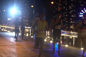 BIB: 40302, 43220, 1375
                            <button type="button" onclick="openModal(16095075)" class="btn btn-primary btn-sm float-right btn-popup" data-toggle="modal" data-target=".modal-high-quality">
                        <i class="fas fa-shopping-cart"></i> Add to Cart
                    </button>
                                            <button type="button" onclick="isThisMe(16095075, true)" class="btn btn-success btn-sm float-right btn-popup btn-isme hidden" data-toggle="tooltip" data-placement="bottom" title="นี่คือรูปของคุณใช่ไหม คลิกที่นี่เพื่อเอาเข้าอัลบั้ม">
                        <i class="fas fa-plus"></i> Add to album
                    </button>
                    <button type="button" onclick="isThisMe(16095075, false)" class="btn btn-warning btn-sm float-right btn-popup btn-isnotme hidden">
                        <i class="fas fa-ban"></i> Remove from album
                    </button>