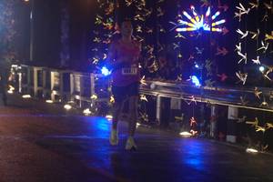 BIB: 4041
                            <button type="button" onclick="openModal(16094948)" class="btn btn-primary btn-sm float-right btn-popup" data-toggle="modal" data-target=".modal-high-quality">
                        <i class="fas fa-shopping-cart"></i> Add to Cart
                    </button>
                                            <button type="button" onclick="isThisMe(16094948, true)" class="btn btn-success btn-sm float-right btn-popup btn-isme hidden" data-toggle="tooltip" data-placement="bottom" title="นี่คือรูปของคุณใช่ไหม คลิกที่นี่เพื่อเอาเข้าอัลบั้ม">
                        <i class="fas fa-plus"></i> Add to album
                    </button>
                    <button type="button" onclick="isThisMe(16094948, false)" class="btn btn-warning btn-sm float-right btn-popup btn-isnotme hidden">
                        <i class="fas fa-ban"></i> Remove from album
                    </button>