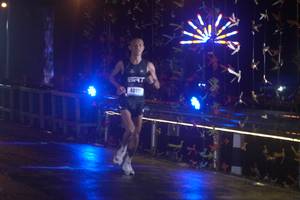 BIB: 4011
                            <button type="button" onclick="openModal(16094680)" class="btn btn-primary btn-sm float-right btn-popup" data-toggle="modal" data-target=".modal-high-quality">
                        <i class="fas fa-shopping-cart"></i> Add to Cart
                    </button>
                                            <button type="button" onclick="isThisMe(16094680, true)" class="btn btn-success btn-sm float-right btn-popup btn-isme hidden" data-toggle="tooltip" data-placement="bottom" title="นี่คือรูปของคุณใช่ไหม คลิกที่นี่เพื่อเอาเข้าอัลบั้ม">
                        <i class="fas fa-plus"></i> Add to album
                    </button>
                    <button type="button" onclick="isThisMe(16094680, false)" class="btn btn-warning btn-sm float-right btn-popup btn-isnotme hidden">
                        <i class="fas fa-ban"></i> Remove from album
                    </button>