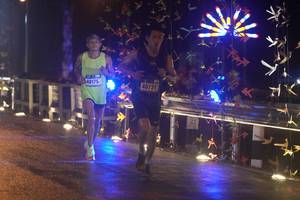 BIB: 40175, 40725
                            <button type="button" onclick="openModal(16094553)" class="btn btn-primary btn-sm float-right btn-popup" data-toggle="modal" data-target=".modal-high-quality">
                        <i class="fas fa-shopping-cart"></i> Add to Cart
                    </button>
                                            <button type="button" onclick="isThisMe(16094553, true)" class="btn btn-success btn-sm float-right btn-popup btn-isme hidden" data-toggle="tooltip" data-placement="bottom" title="นี่คือรูปของคุณใช่ไหม คลิกที่นี่เพื่อเอาเข้าอัลบั้ม">
                        <i class="fas fa-plus"></i> Add to album
                    </button>
                    <button type="button" onclick="isThisMe(16094553, false)" class="btn btn-warning btn-sm float-right btn-popup btn-isnotme hidden">
                        <i class="fas fa-ban"></i> Remove from album
                    </button>