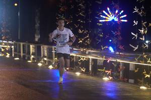 BIB: 41181
                            <button type="button" onclick="openModal(16095386)" class="btn btn-primary btn-sm float-right btn-popup" data-toggle="modal" data-target=".modal-high-quality">
                        <i class="fas fa-shopping-cart"></i> Add to Cart
                    </button>
                                            <button type="button" onclick="isThisMe(16095386, true)" class="btn btn-success btn-sm float-right btn-popup btn-isme hidden" data-toggle="tooltip" data-placement="bottom" title="นี่คือรูปของคุณใช่ไหม คลิกที่นี่เพื่อเอาเข้าอัลบั้ม">
                        <i class="fas fa-plus"></i> Add to album
                    </button>
                    <button type="button" onclick="isThisMe(16095386, false)" class="btn btn-warning btn-sm float-right btn-popup btn-isnotme hidden">
                        <i class="fas fa-ban"></i> Remove from album
                    </button>