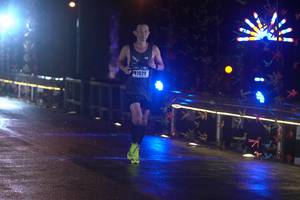 BIB: 1029
                            <button type="button" onclick="openModal(16095557)" class="btn btn-primary btn-sm float-right btn-popup" data-toggle="modal" data-target=".modal-high-quality">
                        <i class="fas fa-shopping-cart"></i> Add to Cart
                    </button>
                                            <button type="button" onclick="isThisMe(16095557, true)" class="btn btn-success btn-sm float-right btn-popup btn-isme hidden" data-toggle="tooltip" data-placement="bottom" title="นี่คือรูปของคุณใช่ไหม คลิกที่นี่เพื่อเอาเข้าอัลบั้ม">
                        <i class="fas fa-plus"></i> Add to album
                    </button>
                    <button type="button" onclick="isThisMe(16095557, false)" class="btn btn-warning btn-sm float-right btn-popup btn-isnotme hidden">
                        <i class="fas fa-ban"></i> Remove from album
                    </button>