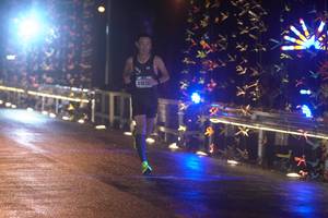 BIB: 4102
                            <button type="button" onclick="openModal(16095529)" class="btn btn-primary btn-sm float-right btn-popup" data-toggle="modal" data-target=".modal-high-quality">
                        <i class="fas fa-shopping-cart"></i> Add to Cart
                    </button>
                                            <button type="button" onclick="isThisMe(16095529, true)" class="btn btn-success btn-sm float-right btn-popup btn-isme hidden" data-toggle="tooltip" data-placement="bottom" title="นี่คือรูปของคุณใช่ไหม คลิกที่นี่เพื่อเอาเข้าอัลบั้ม">
                        <i class="fas fa-plus"></i> Add to album
                    </button>
                    <button type="button" onclick="isThisMe(16095529, false)" class="btn btn-warning btn-sm float-right btn-popup btn-isnotme hidden">
                        <i class="fas fa-ban"></i> Remove from album
                    </button>