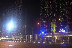 BIB: 41026
                            <button type="button" onclick="openModal(16094321)" class="btn btn-primary btn-sm float-right btn-popup" data-toggle="modal" data-target=".modal-high-quality">
                        <i class="fas fa-shopping-cart"></i> Add to Cart
                    </button>
                                            <button type="button" onclick="isThisMe(16094321, true)" class="btn btn-success btn-sm float-right btn-popup btn-isme hidden" data-toggle="tooltip" data-placement="bottom" title="นี่คือรูปของคุณใช่ไหม คลิกที่นี่เพื่อเอาเข้าอัลบั้ม">
                        <i class="fas fa-plus"></i> Add to album
                    </button>
                    <button type="button" onclick="isThisMe(16094321, false)" class="btn btn-warning btn-sm float-right btn-popup btn-isnotme hidden">
                        <i class="fas fa-ban"></i> Remove from album
                    </button>