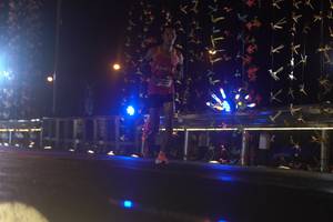 BIB: 
                            <button type="button" onclick="openModal(16094217)" class="btn btn-primary btn-sm float-right btn-popup" data-toggle="modal" data-target=".modal-high-quality">
                        <i class="fas fa-shopping-cart"></i> Add to Cart
                    </button>
                                            <button type="button" onclick="isThisMe(16094217, true)" class="btn btn-success btn-sm float-right btn-popup btn-isme hidden" data-toggle="tooltip" data-placement="bottom" title="นี่คือรูปของคุณใช่ไหม คลิกที่นี่เพื่อเอาเข้าอัลบั้ม">
                        <i class="fas fa-plus"></i> Add to album
                    </button>
                    <button type="button" onclick="isThisMe(16094217, false)" class="btn btn-warning btn-sm float-right btn-popup btn-isnotme hidden">
                        <i class="fas fa-ban"></i> Remove from album
                    </button>