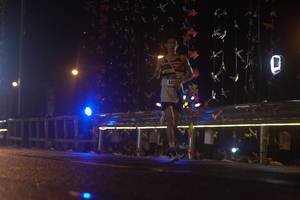 BIB: 4017
                            <button type="button" onclick="openModal(16094100)" class="btn btn-primary btn-sm float-right btn-popup" data-toggle="modal" data-target=".modal-high-quality">
                        <i class="fas fa-shopping-cart"></i> Add to Cart
                    </button>
                                            <button type="button" onclick="isThisMe(16094100, true)" class="btn btn-success btn-sm float-right btn-popup btn-isme hidden" data-toggle="tooltip" data-placement="bottom" title="นี่คือรูปของคุณใช่ไหม คลิกที่นี่เพื่อเอาเข้าอัลบั้ม">
                        <i class="fas fa-plus"></i> Add to album
                    </button>
                    <button type="button" onclick="isThisMe(16094100, false)" class="btn btn-warning btn-sm float-right btn-popup btn-isnotme hidden">
                        <i class="fas fa-ban"></i> Remove from album
                    </button>