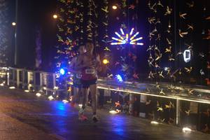 BIB: 4086
                            <button type="button" onclick="openModal(16094396)" class="btn btn-primary btn-sm float-right btn-popup" data-toggle="modal" data-target=".modal-high-quality">
                        <i class="fas fa-shopping-cart"></i> Add to Cart
                    </button>
                                            <button type="button" onclick="isThisMe(16094396, true)" class="btn btn-success btn-sm float-right btn-popup btn-isme hidden" data-toggle="tooltip" data-placement="bottom" title="นี่คือรูปของคุณใช่ไหม คลิกที่นี่เพื่อเอาเข้าอัลบั้ม">
                        <i class="fas fa-plus"></i> Add to album
                    </button>
                    <button type="button" onclick="isThisMe(16094396, false)" class="btn btn-warning btn-sm float-right btn-popup btn-isnotme hidden">
                        <i class="fas fa-ban"></i> Remove from album
                    </button>