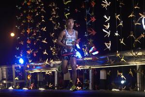 BIB: 4006
                            <button type="button" onclick="openModal(16093761)" class="btn btn-primary btn-sm float-right btn-popup" data-toggle="modal" data-target=".modal-high-quality">
                        <i class="fas fa-shopping-cart"></i> Add to Cart
                    </button>
                                            <button type="button" onclick="isThisMe(16093761, true)" class="btn btn-success btn-sm float-right btn-popup btn-isme hidden" data-toggle="tooltip" data-placement="bottom" title="นี่คือรูปของคุณใช่ไหม คลิกที่นี่เพื่อเอาเข้าอัลบั้ม">
                        <i class="fas fa-plus"></i> Add to album
                    </button>
                    <button type="button" onclick="isThisMe(16093761, false)" class="btn btn-warning btn-sm float-right btn-popup btn-isnotme hidden">
                        <i class="fas fa-ban"></i> Remove from album
                    </button>