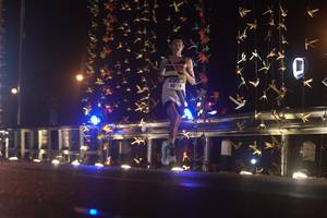 BIB: 40176
                            <button type="button" onclick="openModal(16094097)" class="btn btn-primary btn-sm float-right btn-popup" data-toggle="modal" data-target=".modal-high-quality">
                        <i class="fas fa-shopping-cart"></i> Add to Cart
                    </button>
                                            <button type="button" onclick="isThisMe(16094097, true)" class="btn btn-success btn-sm float-right btn-popup btn-isme hidden" data-toggle="tooltip" data-placement="bottom" title="นี่คือรูปของคุณใช่ไหม คลิกที่นี่เพื่อเอาเข้าอัลบั้ม">
                        <i class="fas fa-plus"></i> Add to album
                    </button>
                    <button type="button" onclick="isThisMe(16094097, false)" class="btn btn-warning btn-sm float-right btn-popup btn-isnotme hidden">
                        <i class="fas fa-ban"></i> Remove from album
                    </button>