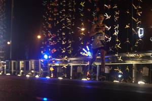 BIB: 40176
                            <button type="button" onclick="openModal(16094120)" class="btn btn-primary btn-sm float-right btn-popup" data-toggle="modal" data-target=".modal-high-quality">
                        <i class="fas fa-shopping-cart"></i> Add to Cart
                    </button>
                                            <button type="button" onclick="isThisMe(16094120, true)" class="btn btn-success btn-sm float-right btn-popup btn-isme hidden" data-toggle="tooltip" data-placement="bottom" title="นี่คือรูปของคุณใช่ไหม คลิกที่นี่เพื่อเอาเข้าอัลบั้ม">
                        <i class="fas fa-plus"></i> Add to album
                    </button>
                    <button type="button" onclick="isThisMe(16094120, false)" class="btn btn-warning btn-sm float-right btn-popup btn-isnotme hidden">
                        <i class="fas fa-ban"></i> Remove from album
                    </button>