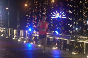 BIB: 1253
                            <button type="button" onclick="openModal(16094833)" class="btn btn-primary btn-sm float-right btn-popup" data-toggle="modal" data-target=".modal-high-quality">
                        <i class="fas fa-shopping-cart"></i> Add to Cart
                    </button>
                                            <button type="button" onclick="isThisMe(16094833, true)" class="btn btn-success btn-sm float-right btn-popup btn-isme hidden" data-toggle="tooltip" data-placement="bottom" title="นี่คือรูปของคุณใช่ไหม คลิกที่นี่เพื่อเอาเข้าอัลบั้ม">
                        <i class="fas fa-plus"></i> Add to album
                    </button>
                    <button type="button" onclick="isThisMe(16094833, false)" class="btn btn-warning btn-sm float-right btn-popup btn-isnotme hidden">
                        <i class="fas fa-ban"></i> Remove from album
                    </button>