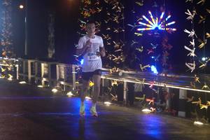 BIB: 
                            <button type="button" onclick="openModal(16095383)" class="btn btn-primary btn-sm float-right btn-popup" data-toggle="modal" data-target=".modal-high-quality">
                        <i class="fas fa-shopping-cart"></i> Add to Cart
                    </button>
                                            <button type="button" onclick="isThisMe(16095383, true)" class="btn btn-success btn-sm float-right btn-popup btn-isme hidden" data-toggle="tooltip" data-placement="bottom" title="นี่คือรูปของคุณใช่ไหม คลิกที่นี่เพื่อเอาเข้าอัลบั้ม">
                        <i class="fas fa-plus"></i> Add to album
                    </button>
                    <button type="button" onclick="isThisMe(16095383, false)" class="btn btn-warning btn-sm float-right btn-popup btn-isnotme hidden">
                        <i class="fas fa-ban"></i> Remove from album
                    </button>