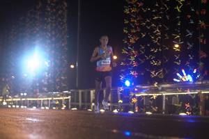 BIB: 40646
                            <button type="button" onclick="openModal(16094287)" class="btn btn-primary btn-sm float-right btn-popup" data-toggle="modal" data-target=".modal-high-quality">
                        <i class="fas fa-shopping-cart"></i> Add to Cart
                    </button>
                                            <button type="button" onclick="isThisMe(16094287, true)" class="btn btn-success btn-sm float-right btn-popup btn-isme hidden" data-toggle="tooltip" data-placement="bottom" title="นี่คือรูปของคุณใช่ไหม คลิกที่นี่เพื่อเอาเข้าอัลบั้ม">
                        <i class="fas fa-plus"></i> Add to album
                    </button>
                    <button type="button" onclick="isThisMe(16094287, false)" class="btn btn-warning btn-sm float-right btn-popup btn-isnotme hidden">
                        <i class="fas fa-ban"></i> Remove from album
                    </button>