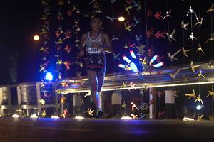 BIB: 40064
                            <button type="button" onclick="openModal(16093753)" class="btn btn-primary btn-sm float-right btn-popup" data-toggle="modal" data-target=".modal-high-quality">
                        <i class="fas fa-shopping-cart"></i> Add to Cart
                    </button>
                                            <button type="button" onclick="isThisMe(16093753, true)" class="btn btn-success btn-sm float-right btn-popup btn-isme hidden" data-toggle="tooltip" data-placement="bottom" title="นี่คือรูปของคุณใช่ไหม คลิกที่นี่เพื่อเอาเข้าอัลบั้ม">
                        <i class="fas fa-plus"></i> Add to album
                    </button>
                    <button type="button" onclick="isThisMe(16093753, false)" class="btn btn-warning btn-sm float-right btn-popup btn-isnotme hidden">
                        <i class="fas fa-ban"></i> Remove from album
                    </button>