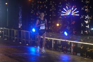 BIB: 4011
                            <button type="button" onclick="openModal(16094677)" class="btn btn-primary btn-sm float-right btn-popup" data-toggle="modal" data-target=".modal-high-quality">
                        <i class="fas fa-shopping-cart"></i> Add to Cart
                    </button>
                                            <button type="button" onclick="isThisMe(16094677, true)" class="btn btn-success btn-sm float-right btn-popup btn-isme hidden" data-toggle="tooltip" data-placement="bottom" title="นี่คือรูปของคุณใช่ไหม คลิกที่นี่เพื่อเอาเข้าอัลบั้ม">
                        <i class="fas fa-plus"></i> Add to album
                    </button>
                    <button type="button" onclick="isThisMe(16094677, false)" class="btn btn-warning btn-sm float-right btn-popup btn-isnotme hidden">
                        <i class="fas fa-ban"></i> Remove from album
                    </button>