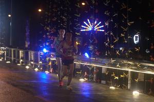 BIB: 
                            <button type="button" onclick="openModal(16094409)" class="btn btn-primary btn-sm float-right btn-popup" data-toggle="modal" data-target=".modal-high-quality">
                        <i class="fas fa-shopping-cart"></i> Add to Cart
                    </button>
                                            <button type="button" onclick="isThisMe(16094409, true)" class="btn btn-success btn-sm float-right btn-popup btn-isme hidden" data-toggle="tooltip" data-placement="bottom" title="นี่คือรูปของคุณใช่ไหม คลิกที่นี่เพื่อเอาเข้าอัลบั้ม">
                        <i class="fas fa-plus"></i> Add to album
                    </button>
                    <button type="button" onclick="isThisMe(16094409, false)" class="btn btn-warning btn-sm float-right btn-popup btn-isnotme hidden">
                        <i class="fas fa-ban"></i> Remove from album
                    </button>