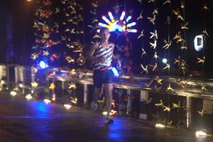 BIB: 
                            <button type="button" onclick="openModal(16095243)" class="btn btn-primary btn-sm float-right btn-popup" data-toggle="modal" data-target=".modal-high-quality">
                        <i class="fas fa-shopping-cart"></i> Add to Cart
                    </button>
                                            <button type="button" onclick="isThisMe(16095243, true)" class="btn btn-success btn-sm float-right btn-popup btn-isme hidden" data-toggle="tooltip" data-placement="bottom" title="นี่คือรูปของคุณใช่ไหม คลิกที่นี่เพื่อเอาเข้าอัลบั้ม">
                        <i class="fas fa-plus"></i> Add to album
                    </button>
                    <button type="button" onclick="isThisMe(16095243, false)" class="btn btn-warning btn-sm float-right btn-popup btn-isnotme hidden">
                        <i class="fas fa-ban"></i> Remove from album
                    </button>