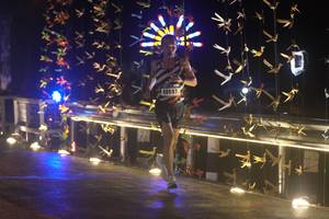 BIB: 40807
                            <button type="button" onclick="openModal(16095278)" class="btn btn-primary btn-sm float-right btn-popup" data-toggle="modal" data-target=".modal-high-quality">
                        <i class="fas fa-shopping-cart"></i> Add to Cart
                    </button>
                                            <button type="button" onclick="isThisMe(16095278, true)" class="btn btn-success btn-sm float-right btn-popup btn-isme hidden" data-toggle="tooltip" data-placement="bottom" title="นี่คือรูปของคุณใช่ไหม คลิกที่นี่เพื่อเอาเข้าอัลบั้ม">
                        <i class="fas fa-plus"></i> Add to album
                    </button>
                    <button type="button" onclick="isThisMe(16095278, false)" class="btn btn-warning btn-sm float-right btn-popup btn-isnotme hidden">
                        <i class="fas fa-ban"></i> Remove from album
                    </button>