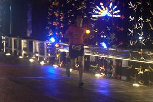 BIB: 
                            <button type="button" onclick="openModal(16096237)" class="btn btn-primary btn-sm float-right btn-popup" data-toggle="modal" data-target=".modal-high-quality">
                        <i class="fas fa-shopping-cart"></i> Add to Cart
                    </button>
                                            <button type="button" onclick="isThisMe(16096237, true)" class="btn btn-success btn-sm float-right btn-popup btn-isme hidden" data-toggle="tooltip" data-placement="bottom" title="นี่คือรูปของคุณใช่ไหม คลิกที่นี่เพื่อเอาเข้าอัลบั้ม">
                        <i class="fas fa-plus"></i> Add to album
                    </button>
                    <button type="button" onclick="isThisMe(16096237, false)" class="btn btn-warning btn-sm float-right btn-popup btn-isnotme hidden">
                        <i class="fas fa-ban"></i> Remove from album
                    </button>