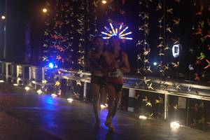 BIB: 
                            <button type="button" onclick="openModal(16094415)" class="btn btn-primary btn-sm float-right btn-popup" data-toggle="modal" data-target=".modal-high-quality">
                        <i class="fas fa-shopping-cart"></i> Add to Cart
                    </button>
                                            <button type="button" onclick="isThisMe(16094415, true)" class="btn btn-success btn-sm float-right btn-popup btn-isme hidden" data-toggle="tooltip" data-placement="bottom" title="นี่คือรูปของคุณใช่ไหม คลิกที่นี่เพื่อเอาเข้าอัลบั้ม">
                        <i class="fas fa-plus"></i> Add to album
                    </button>
                    <button type="button" onclick="isThisMe(16094415, false)" class="btn btn-warning btn-sm float-right btn-popup btn-isnotme hidden">
                        <i class="fas fa-ban"></i> Remove from album
                    </button>