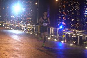 BIB: 1029
                            <button type="button" onclick="openModal(16095495)" class="btn btn-primary btn-sm float-right btn-popup" data-toggle="modal" data-target=".modal-high-quality">
                        <i class="fas fa-shopping-cart"></i> Add to Cart
                    </button>
                                            <button type="button" onclick="isThisMe(16095495, true)" class="btn btn-success btn-sm float-right btn-popup btn-isme hidden" data-toggle="tooltip" data-placement="bottom" title="นี่คือรูปของคุณใช่ไหม คลิกที่นี่เพื่อเอาเข้าอัลบั้ม">
                        <i class="fas fa-plus"></i> Add to album
                    </button>
                    <button type="button" onclick="isThisMe(16095495, false)" class="btn btn-warning btn-sm float-right btn-popup btn-isnotme hidden">
                        <i class="fas fa-ban"></i> Remove from album
                    </button>