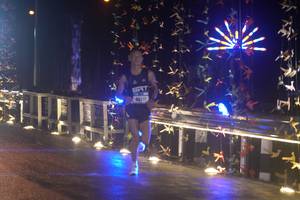 BIB: 40111
                            <button type="button" onclick="openModal(16094681)" class="btn btn-primary btn-sm float-right btn-popup" data-toggle="modal" data-target=".modal-high-quality">
                        <i class="fas fa-shopping-cart"></i> Add to Cart
                    </button>
                                            <button type="button" onclick="isThisMe(16094681, true)" class="btn btn-success btn-sm float-right btn-popup btn-isme hidden" data-toggle="tooltip" data-placement="bottom" title="นี่คือรูปของคุณใช่ไหม คลิกที่นี่เพื่อเอาเข้าอัลบั้ม">
                        <i class="fas fa-plus"></i> Add to album
                    </button>
                    <button type="button" onclick="isThisMe(16094681, false)" class="btn btn-warning btn-sm float-right btn-popup btn-isnotme hidden">
                        <i class="fas fa-ban"></i> Remove from album
                    </button>