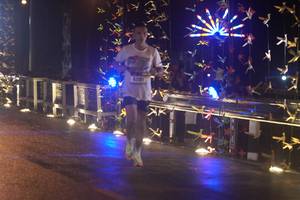 BIB: 4118
                            <button type="button" onclick="openModal(16095410)" class="btn btn-primary btn-sm float-right btn-popup" data-toggle="modal" data-target=".modal-high-quality">
                        <i class="fas fa-shopping-cart"></i> Add to Cart
                    </button>
                                            <button type="button" onclick="isThisMe(16095410, true)" class="btn btn-success btn-sm float-right btn-popup btn-isme hidden" data-toggle="tooltip" data-placement="bottom" title="นี่คือรูปของคุณใช่ไหม คลิกที่นี่เพื่อเอาเข้าอัลบั้ม">
                        <i class="fas fa-plus"></i> Add to album
                    </button>
                    <button type="button" onclick="isThisMe(16095410, false)" class="btn btn-warning btn-sm float-right btn-popup btn-isnotme hidden">
                        <i class="fas fa-ban"></i> Remove from album
                    </button>