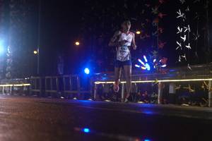 BIB: 40637
                            <button type="button" onclick="openModal(16094195)" class="btn btn-primary btn-sm float-right btn-popup" data-toggle="modal" data-target=".modal-high-quality">
                        <i class="fas fa-shopping-cart"></i> Add to Cart
                    </button>
                                            <button type="button" onclick="isThisMe(16094195, true)" class="btn btn-success btn-sm float-right btn-popup btn-isme hidden" data-toggle="tooltip" data-placement="bottom" title="นี่คือรูปของคุณใช่ไหม คลิกที่นี่เพื่อเอาเข้าอัลบั้ม">
                        <i class="fas fa-plus"></i> Add to album
                    </button>
                    <button type="button" onclick="isThisMe(16094195, false)" class="btn btn-warning btn-sm float-right btn-popup btn-isnotme hidden">
                        <i class="fas fa-ban"></i> Remove from album
                    </button>