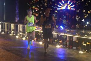 BIB: 40729
                            <button type="button" onclick="openModal(16094586)" class="btn btn-primary btn-sm float-right btn-popup" data-toggle="modal" data-target=".modal-high-quality">
                        <i class="fas fa-shopping-cart"></i> Add to Cart
                    </button>
                                            <button type="button" onclick="isThisMe(16094586, true)" class="btn btn-success btn-sm float-right btn-popup btn-isme hidden" data-toggle="tooltip" data-placement="bottom" title="นี่คือรูปของคุณใช่ไหม คลิกที่นี่เพื่อเอาเข้าอัลบั้ม">
                        <i class="fas fa-plus"></i> Add to album
                    </button>
                    <button type="button" onclick="isThisMe(16094586, false)" class="btn btn-warning btn-sm float-right btn-popup btn-isnotme hidden">
                        <i class="fas fa-ban"></i> Remove from album
                    </button>