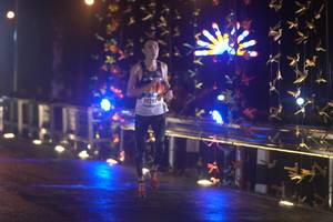 BIB: 4028
                            <button type="button" onclick="openModal(16094808)" class="btn btn-primary btn-sm float-right btn-popup" data-toggle="modal" data-target=".modal-high-quality">
                        <i class="fas fa-shopping-cart"></i> Add to Cart
                    </button>
                                            <button type="button" onclick="isThisMe(16094808, true)" class="btn btn-success btn-sm float-right btn-popup btn-isme hidden" data-toggle="tooltip" data-placement="bottom" title="นี่คือรูปของคุณใช่ไหม คลิกที่นี่เพื่อเอาเข้าอัลบั้ม">
                        <i class="fas fa-plus"></i> Add to album
                    </button>
                    <button type="button" onclick="isThisMe(16094808, false)" class="btn btn-warning btn-sm float-right btn-popup btn-isnotme hidden">
                        <i class="fas fa-ban"></i> Remove from album
                    </button>