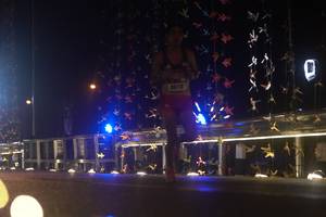 BIB: 
                            <button type="button" onclick="openModal(16094024)" class="btn btn-primary btn-sm float-right btn-popup" data-toggle="modal" data-target=".modal-high-quality">
                        <i class="fas fa-shopping-cart"></i> Add to Cart
                    </button>
                                            <button type="button" onclick="isThisMe(16094024, true)" class="btn btn-success btn-sm float-right btn-popup btn-isme hidden" data-toggle="tooltip" data-placement="bottom" title="นี่คือรูปของคุณใช่ไหม คลิกที่นี่เพื่อเอาเข้าอัลบั้ม">
                        <i class="fas fa-plus"></i> Add to album
                    </button>
                    <button type="button" onclick="isThisMe(16094024, false)" class="btn btn-warning btn-sm float-right btn-popup btn-isnotme hidden">
                        <i class="fas fa-ban"></i> Remove from album
                    </button>