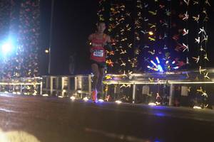 BIB: 42532
                            <button type="button" onclick="openModal(16094213)" class="btn btn-primary btn-sm float-right btn-popup" data-toggle="modal" data-target=".modal-high-quality">
                        <i class="fas fa-shopping-cart"></i> Add to Cart
                    </button>
                                            <button type="button" onclick="isThisMe(16094213, true)" class="btn btn-success btn-sm float-right btn-popup btn-isme hidden" data-toggle="tooltip" data-placement="bottom" title="นี่คือรูปของคุณใช่ไหม คลิกที่นี่เพื่อเอาเข้าอัลบั้ม">
                        <i class="fas fa-plus"></i> Add to album
                    </button>
                    <button type="button" onclick="isThisMe(16094213, false)" class="btn btn-warning btn-sm float-right btn-popup btn-isnotme hidden">
                        <i class="fas fa-ban"></i> Remove from album
                    </button>