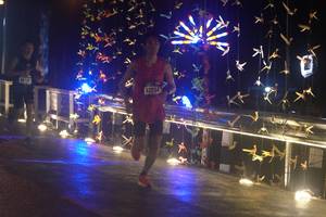 BIB: 42234
                            <button type="button" onclick="openModal(16094538)" class="btn btn-primary btn-sm float-right btn-popup" data-toggle="modal" data-target=".modal-high-quality">
                        <i class="fas fa-shopping-cart"></i> Add to Cart
                    </button>
                                            <button type="button" onclick="isThisMe(16094538, true)" class="btn btn-success btn-sm float-right btn-popup btn-isme hidden" data-toggle="tooltip" data-placement="bottom" title="นี่คือรูปของคุณใช่ไหม คลิกที่นี่เพื่อเอาเข้าอัลบั้ม">
                        <i class="fas fa-plus"></i> Add to album
                    </button>
                    <button type="button" onclick="isThisMe(16094538, false)" class="btn btn-warning btn-sm float-right btn-popup btn-isnotme hidden">
                        <i class="fas fa-ban"></i> Remove from album
                    </button>