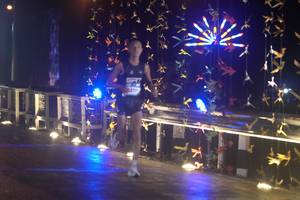 BIB: 
                            <button type="button" onclick="openModal(16094683)" class="btn btn-primary btn-sm float-right btn-popup" data-toggle="modal" data-target=".modal-high-quality">
                        <i class="fas fa-shopping-cart"></i> Add to Cart
                    </button>
                                            <button type="button" onclick="isThisMe(16094683, true)" class="btn btn-success btn-sm float-right btn-popup btn-isme hidden" data-toggle="tooltip" data-placement="bottom" title="นี่คือรูปของคุณใช่ไหม คลิกที่นี่เพื่อเอาเข้าอัลบั้ม">
                        <i class="fas fa-plus"></i> Add to album
                    </button>
                    <button type="button" onclick="isThisMe(16094683, false)" class="btn btn-warning btn-sm float-right btn-popup btn-isnotme hidden">
                        <i class="fas fa-ban"></i> Remove from album
                    </button>