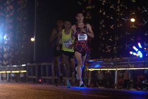 BIB: 4033, 154, 2401
                            <button type="button" onclick="openModal(16093867)" class="btn btn-primary btn-sm float-right btn-popup" data-toggle="modal" data-target=".modal-high-quality">
                        <i class="fas fa-shopping-cart"></i> Add to Cart
                    </button>
                                            <button type="button" onclick="isThisMe(16093867, true)" class="btn btn-success btn-sm float-right btn-popup btn-isme hidden" data-toggle="tooltip" data-placement="bottom" title="นี่คือรูปของคุณใช่ไหม คลิกที่นี่เพื่อเอาเข้าอัลบั้ม">
                        <i class="fas fa-plus"></i> Add to album
                    </button>
                    <button type="button" onclick="isThisMe(16093867, false)" class="btn btn-warning btn-sm float-right btn-popup btn-isnotme hidden">
                        <i class="fas fa-ban"></i> Remove from album
                    </button>