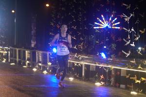 BIB: 40288
                            <button type="button" onclick="openModal(16094753)" class="btn btn-primary btn-sm float-right btn-popup" data-toggle="modal" data-target=".modal-high-quality">
                        <i class="fas fa-shopping-cart"></i> Add to Cart
                    </button>
                                            <button type="button" onclick="isThisMe(16094753, true)" class="btn btn-success btn-sm float-right btn-popup btn-isme hidden" data-toggle="tooltip" data-placement="bottom" title="นี่คือรูปของคุณใช่ไหม คลิกที่นี่เพื่อเอาเข้าอัลบั้ม">
                        <i class="fas fa-plus"></i> Add to album
                    </button>
                    <button type="button" onclick="isThisMe(16094753, false)" class="btn btn-warning btn-sm float-right btn-popup btn-isnotme hidden">
                        <i class="fas fa-ban"></i> Remove from album
                    </button>