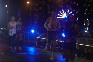 BIB: 4146, 40356
                            <button type="button" onclick="openModal(16095098)" class="btn btn-primary btn-sm float-right btn-popup" data-toggle="modal" data-target=".modal-high-quality">
                        <i class="fas fa-shopping-cart"></i> Add to Cart
                    </button>
                                            <button type="button" onclick="isThisMe(16095098, true)" class="btn btn-success btn-sm float-right btn-popup btn-isme hidden" data-toggle="tooltip" data-placement="bottom" title="นี่คือรูปของคุณใช่ไหม คลิกที่นี่เพื่อเอาเข้าอัลบั้ม">
                        <i class="fas fa-plus"></i> Add to album
                    </button>
                    <button type="button" onclick="isThisMe(16095098, false)" class="btn btn-warning btn-sm float-right btn-popup btn-isnotme hidden">
                        <i class="fas fa-ban"></i> Remove from album
                    </button>