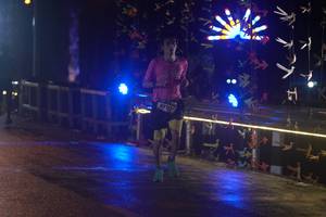 BIB: 42111
                            <button type="button" onclick="openModal(16095957)" class="btn btn-primary btn-sm float-right btn-popup" data-toggle="modal" data-target=".modal-high-quality">
                        <i class="fas fa-shopping-cart"></i> Add to Cart
                    </button>
                                            <button type="button" onclick="isThisMe(16095957, true)" class="btn btn-success btn-sm float-right btn-popup btn-isme hidden" data-toggle="tooltip" data-placement="bottom" title="นี่คือรูปของคุณใช่ไหม คลิกที่นี่เพื่อเอาเข้าอัลบั้ม">
                        <i class="fas fa-plus"></i> Add to album
                    </button>
                    <button type="button" onclick="isThisMe(16095957, false)" class="btn btn-warning btn-sm float-right btn-popup btn-isnotme hidden">
                        <i class="fas fa-ban"></i> Remove from album
                    </button>