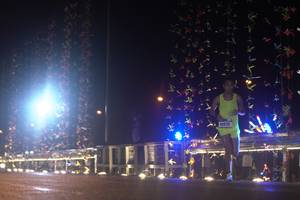 BIB: 40028
                            <button type="button" onclick="openModal(16094382)" class="btn btn-primary btn-sm float-right btn-popup" data-toggle="modal" data-target=".modal-high-quality">
                        <i class="fas fa-shopping-cart"></i> Add to Cart
                    </button>
                                            <button type="button" onclick="isThisMe(16094382, true)" class="btn btn-success btn-sm float-right btn-popup btn-isme hidden" data-toggle="tooltip" data-placement="bottom" title="นี่คือรูปของคุณใช่ไหม คลิกที่นี่เพื่อเอาเข้าอัลบั้ม">
                        <i class="fas fa-plus"></i> Add to album
                    </button>
                    <button type="button" onclick="isThisMe(16094382, false)" class="btn btn-warning btn-sm float-right btn-popup btn-isnotme hidden">
                        <i class="fas fa-ban"></i> Remove from album
                    </button>