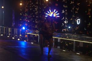 BIB: 
                            <button type="button" onclick="openModal(16094403)" class="btn btn-primary btn-sm float-right btn-popup" data-toggle="modal" data-target=".modal-high-quality">
                        <i class="fas fa-shopping-cart"></i> Add to Cart
                    </button>
                                            <button type="button" onclick="isThisMe(16094403, true)" class="btn btn-success btn-sm float-right btn-popup btn-isme hidden" data-toggle="tooltip" data-placement="bottom" title="นี่คือรูปของคุณใช่ไหม คลิกที่นี่เพื่อเอาเข้าอัลบั้ม">
                        <i class="fas fa-plus"></i> Add to album
                    </button>
                    <button type="button" onclick="isThisMe(16094403, false)" class="btn btn-warning btn-sm float-right btn-popup btn-isnotme hidden">
                        <i class="fas fa-ban"></i> Remove from album
                    </button>