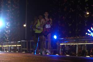 BIB: 40333
                            <button type="button" onclick="openModal(16093732)" class="btn btn-primary btn-sm float-right btn-popup" data-toggle="modal" data-target=".modal-high-quality">
                        <i class="fas fa-shopping-cart"></i> Add to Cart
                    </button>
                                            <button type="button" onclick="isThisMe(16093732, true)" class="btn btn-success btn-sm float-right btn-popup btn-isme hidden" data-toggle="tooltip" data-placement="bottom" title="นี่คือรูปของคุณใช่ไหม คลิกที่นี่เพื่อเอาเข้าอัลบั้ม">
                        <i class="fas fa-plus"></i> Add to album
                    </button>
                    <button type="button" onclick="isThisMe(16093732, false)" class="btn btn-warning btn-sm float-right btn-popup btn-isnotme hidden">
                        <i class="fas fa-ban"></i> Remove from album
                    </button>