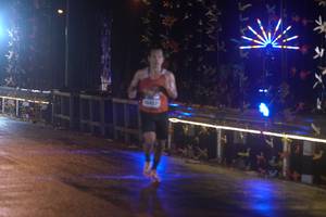 BIB: 
                            <button type="button" onclick="openModal(16095620)" class="btn btn-primary btn-sm float-right btn-popup" data-toggle="modal" data-target=".modal-high-quality">
                        <i class="fas fa-shopping-cart"></i> Add to Cart
                    </button>
                                            <button type="button" onclick="isThisMe(16095620, true)" class="btn btn-success btn-sm float-right btn-popup btn-isme hidden" data-toggle="tooltip" data-placement="bottom" title="นี่คือรูปของคุณใช่ไหม คลิกที่นี่เพื่อเอาเข้าอัลบั้ม">
                        <i class="fas fa-plus"></i> Add to album
                    </button>
                    <button type="button" onclick="isThisMe(16095620, false)" class="btn btn-warning btn-sm float-right btn-popup btn-isnotme hidden">
                        <i class="fas fa-ban"></i> Remove from album
                    </button>