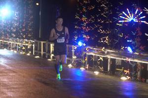 BIB: 1029
                            <button type="button" onclick="openModal(16095530)" class="btn btn-primary btn-sm float-right btn-popup" data-toggle="modal" data-target=".modal-high-quality">
                        <i class="fas fa-shopping-cart"></i> Add to Cart
                    </button>
                                            <button type="button" onclick="isThisMe(16095530, true)" class="btn btn-success btn-sm float-right btn-popup btn-isme hidden" data-toggle="tooltip" data-placement="bottom" title="นี่คือรูปของคุณใช่ไหม คลิกที่นี่เพื่อเอาเข้าอัลบั้ม">
                        <i class="fas fa-plus"></i> Add to album
                    </button>
                    <button type="button" onclick="isThisMe(16095530, false)" class="btn btn-warning btn-sm float-right btn-popup btn-isnotme hidden">
                        <i class="fas fa-ban"></i> Remove from album
                    </button>