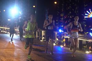 BIB: 40302, 41379
                            <button type="button" onclick="openModal(16095035)" class="btn btn-primary btn-sm float-right btn-popup" data-toggle="modal" data-target=".modal-high-quality">
                        <i class="fas fa-shopping-cart"></i> Add to Cart
                    </button>
                                            <button type="button" onclick="isThisMe(16095035, true)" class="btn btn-success btn-sm float-right btn-popup btn-isme hidden" data-toggle="tooltip" data-placement="bottom" title="นี่คือรูปของคุณใช่ไหม คลิกที่นี่เพื่อเอาเข้าอัลบั้ม">
                        <i class="fas fa-plus"></i> Add to album
                    </button>
                    <button type="button" onclick="isThisMe(16095035, false)" class="btn btn-warning btn-sm float-right btn-popup btn-isnotme hidden">
                        <i class="fas fa-ban"></i> Remove from album
                    </button>