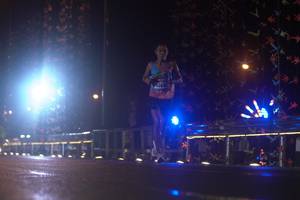 BIB: 
                            <button type="button" onclick="openModal(16094289)" class="btn btn-primary btn-sm float-right btn-popup" data-toggle="modal" data-target=".modal-high-quality">
                        <i class="fas fa-shopping-cart"></i> Add to Cart
                    </button>
                                            <button type="button" onclick="isThisMe(16094289, true)" class="btn btn-success btn-sm float-right btn-popup btn-isme hidden" data-toggle="tooltip" data-placement="bottom" title="นี่คือรูปของคุณใช่ไหม คลิกที่นี่เพื่อเอาเข้าอัลบั้ม">
                        <i class="fas fa-plus"></i> Add to album
                    </button>
                    <button type="button" onclick="isThisMe(16094289, false)" class="btn btn-warning btn-sm float-right btn-popup btn-isnotme hidden">
                        <i class="fas fa-ban"></i> Remove from album
                    </button>