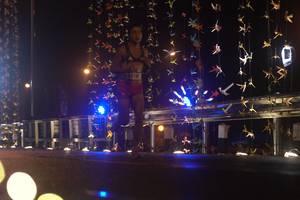 BIB: 
                            <button type="button" onclick="openModal(16094008)" class="btn btn-primary btn-sm float-right btn-popup" data-toggle="modal" data-target=".modal-high-quality">
                        <i class="fas fa-shopping-cart"></i> Add to Cart
                    </button>
                                            <button type="button" onclick="isThisMe(16094008, true)" class="btn btn-success btn-sm float-right btn-popup btn-isme hidden" data-toggle="tooltip" data-placement="bottom" title="นี่คือรูปของคุณใช่ไหม คลิกที่นี่เพื่อเอาเข้าอัลบั้ม">
                        <i class="fas fa-plus"></i> Add to album
                    </button>
                    <button type="button" onclick="isThisMe(16094008, false)" class="btn btn-warning btn-sm float-right btn-popup btn-isnotme hidden">
                        <i class="fas fa-ban"></i> Remove from album
                    </button>