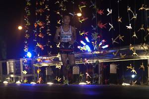 BIB: 240064
                            <button type="button" onclick="openModal(16093760)" class="btn btn-primary btn-sm float-right btn-popup" data-toggle="modal" data-target=".modal-high-quality">
                        <i class="fas fa-shopping-cart"></i> Add to Cart
                    </button>
                                            <button type="button" onclick="isThisMe(16093760, true)" class="btn btn-success btn-sm float-right btn-popup btn-isme hidden" data-toggle="tooltip" data-placement="bottom" title="นี่คือรูปของคุณใช่ไหม คลิกที่นี่เพื่อเอาเข้าอัลบั้ม">
                        <i class="fas fa-plus"></i> Add to album
                    </button>
                    <button type="button" onclick="isThisMe(16093760, false)" class="btn btn-warning btn-sm float-right btn-popup btn-isnotme hidden">
                        <i class="fas fa-ban"></i> Remove from album
                    </button>