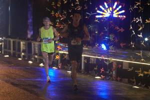 BIB: 40729
                            <button type="button" onclick="openModal(16094552)" class="btn btn-primary btn-sm float-right btn-popup" data-toggle="modal" data-target=".modal-high-quality">
                        <i class="fas fa-shopping-cart"></i> Add to Cart
                    </button>
                                            <button type="button" onclick="isThisMe(16094552, true)" class="btn btn-success btn-sm float-right btn-popup btn-isme hidden" data-toggle="tooltip" data-placement="bottom" title="นี่คือรูปของคุณใช่ไหม คลิกที่นี่เพื่อเอาเข้าอัลบั้ม">
                        <i class="fas fa-plus"></i> Add to album
                    </button>
                    <button type="button" onclick="isThisMe(16094552, false)" class="btn btn-warning btn-sm float-right btn-popup btn-isnotme hidden">
                        <i class="fas fa-ban"></i> Remove from album
                    </button>